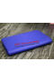 Hermes Compact Passport Holder Original Leather Wallet Royal Replica