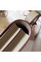 Hermes Constance 24 Handmade Bag In Tourterelle Epsom Leathe Replica