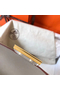 Hermes Constance 24 Handmade Bag In Tourterelle Epsom Leathe Replica