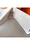 Hermes Constance 24 Handmade Bag In Tourterelle Epsom Leathe Replica