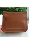 Hermes Jypsiere 31CM Shoulder Bag Calfskin Leather H0880 Wheat Replica