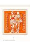 Hermes Scarf HEC00191 Replica