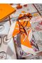 Hermes Scarf HEC00191 Replica