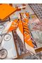 Hermes Scarf HEC00191 Replica
