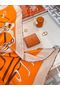Hermes Scarf HEC00191 Replica