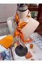 Hermes Scarf HEC00191 Replica