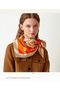 Hermes Scarf HEC00191 Replica