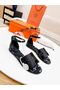 Hermes Shoes HMS00014 Replica