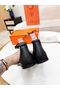 Hermes Shoes HMS00014 Replica