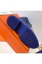 Hermes tboot HO850JYX-3 Replica