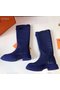 Hermes tboot HO850JYX-3 Replica