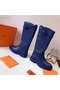 Hermes tboot HO850JYX-3 Replica