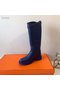 Hermes tboot HO850JYX-3 Replica
