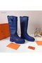 Hermes tboot HO850JYX-3 Replica