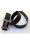 Hermes Belt HBD138 Replica