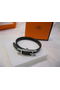 Hermes Bracelet H1017 Replica