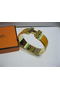 Hermes Bracelet H1043 Replica