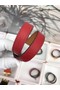 Hermes Bracelet HB20005 Replica