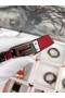 Hermes Bracelet HB20005 Replica