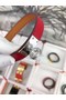Hermes Bracelet HB20005 Replica
