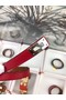 Hermes Bracelet HB20005 Replica