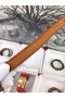 Hermes Bracelet HB20005 Replica
