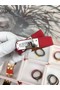 Hermes Bracelet HB20005 Replica