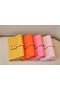Hermes Original Leather Clutch Handle Bag H88066 Replica