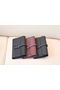 Hermes Original Leather Clutch Handle Bag H88066 Replica