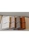 Hermes Original Leather Clutch Handle Bag H88066 Replica