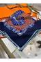 Hermes Scarf HEC00342 Replica