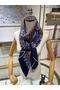 Hermes Scarf HEC00342 Replica