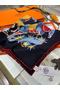 Hermes Scarf HEC00356 Replica