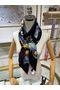 Hermes Scarf HEC00356 Replica