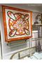 Hermes Scarf HEC00429 Replica