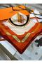 Hermes Scarf HEC00429 Replica