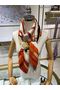 Hermes Scarf HEC00429 Replica