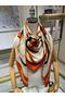 Hermes Scarf HEC00429 Replica