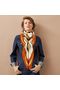 Hermes Scarf HEC00429 Replica