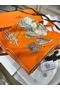 Hermes Scarf HEC00443 Replica