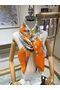 Hermes Scarf HEC00443 Replica