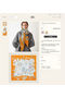 Hermes Scarf HEC00443 Replica