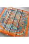Hermes Scarf HMS00095 Replica