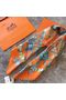 Hermes Scarf HMS00095 Replica