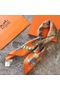 Hermes Scarf HMS00095 Replica
