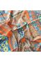 Hermes Scarf HMS00095 Replica