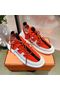Hermes shoes HM00007 Shoes Replica