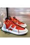 Hermes shoes HM00007 Shoes Replica