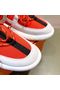 Hermes shoes HM00007 Shoes Replica