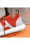 Hermes shoes HM00007 Shoes Replica